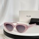 CELINE SUNGLASSES
