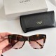 CELINE SUNGLASSES