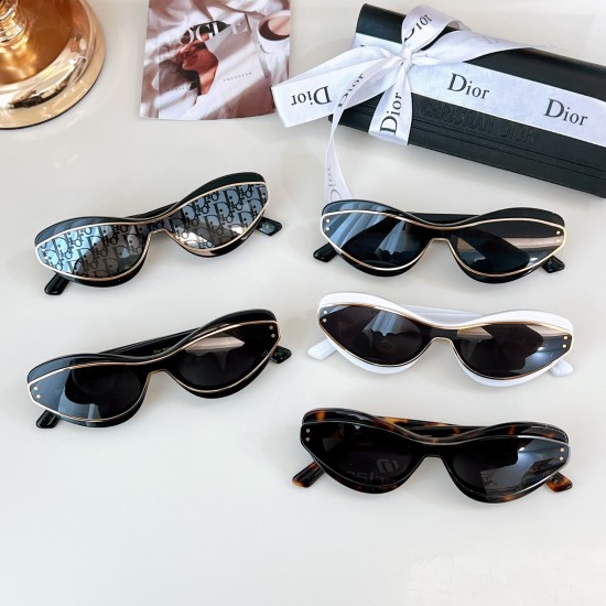 Dior SUNGLASSES