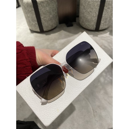 Dior SUNGLASSES