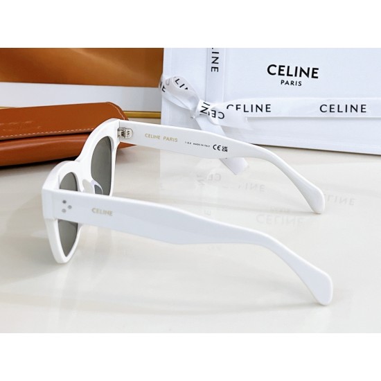 CELINE SUNGLASSES