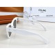 CELINE SUNGLASSES
