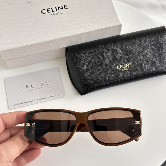 CELINE SUNGLASSES