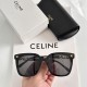 CELINE SUNGLASSES
