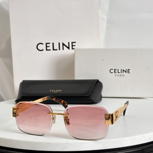 CELINE SUNGLASSES