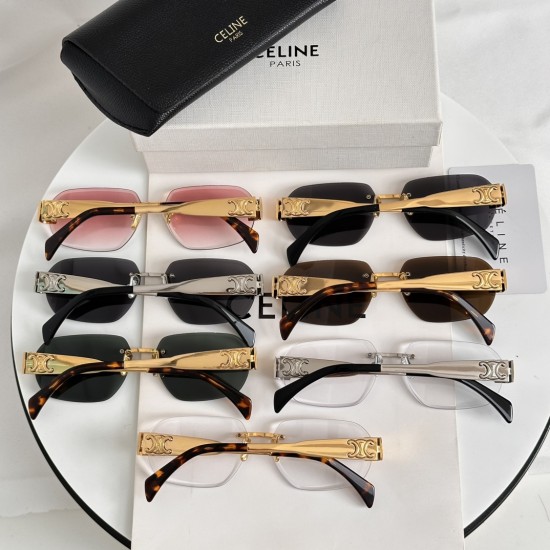 CELINE SUNGLASSES