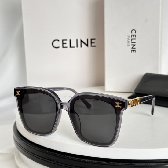 CELINE SUNGLASSES