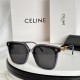 CELINE SUNGLASSES