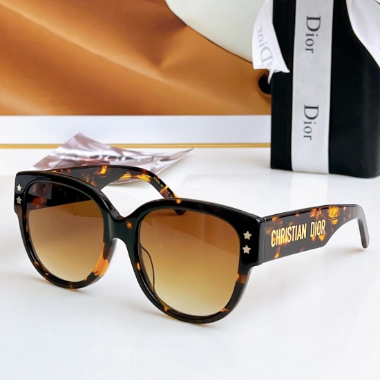 Dior SUNGLASSES