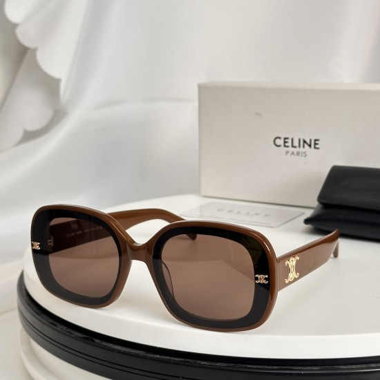 CELINE SUNGLASSES