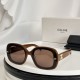 CELINE SUNGLASSES