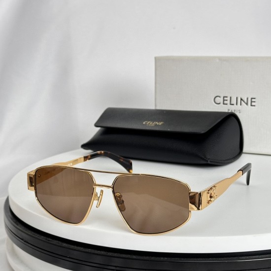 CELINE SUNGLASSES