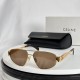 CELINE SUNGLASSES