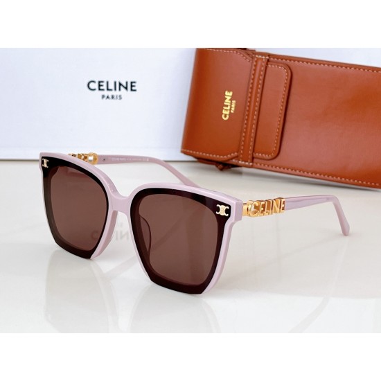 CELINE SUNGLASSES