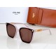 CELINE SUNGLASSES