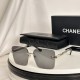 CHANEL SUNGLASSES CHANEL SUNGLASSES