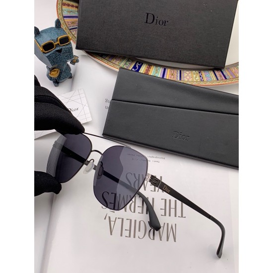 Dior SUNGLASSES