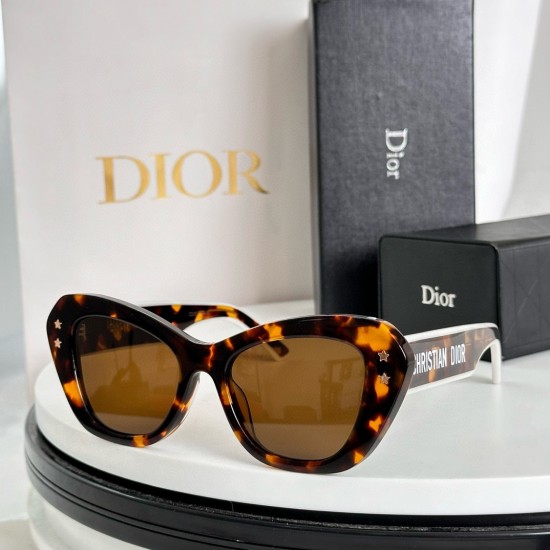 Dior SUNGLASSES