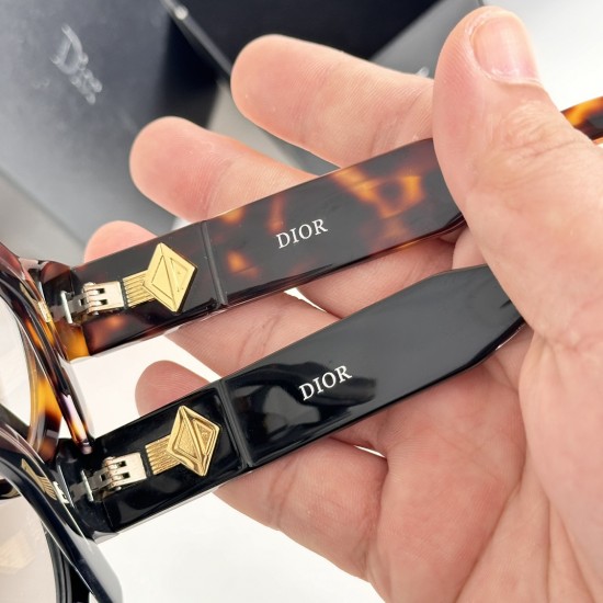 Dior SUNGLASSES