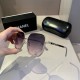 CHANEL SUNGLASSES CHANEL SUNGLASSES