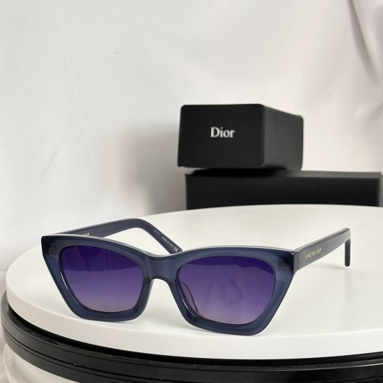 Dior SUNGLASSES
