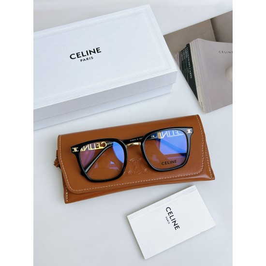 CELINE SUNGLASSES