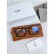 CELINE SUNGLASSES