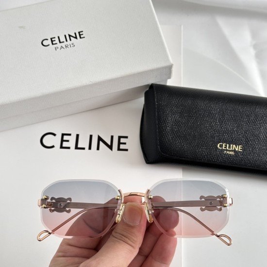 CELINE SUNGLASSES