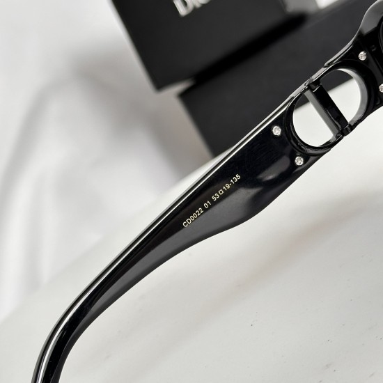 Dior SUNGLASSES