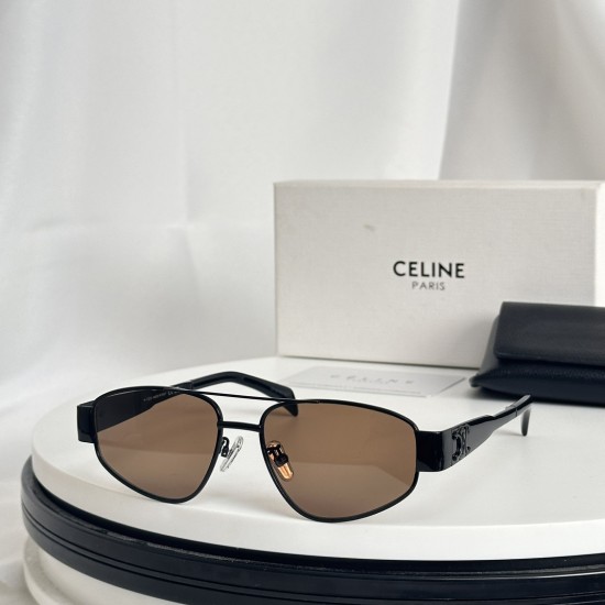 CELINE SUNGLASSES