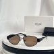 CELINE SUNGLASSES