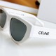 CELINE SUNGLASSES