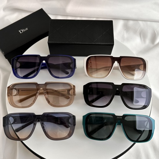 Dior SUNGLASSES
