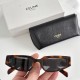 CELINE SUNGLASSES