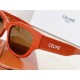 CELINE SUNGLASSES