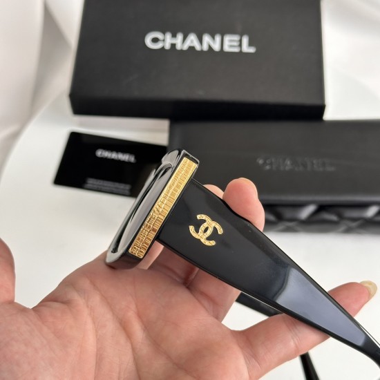 CHANEL SUNGLASSES CHANEL SUNGLASSES