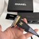 CHANEL SUNGLASSES CHANEL SUNGLASSES