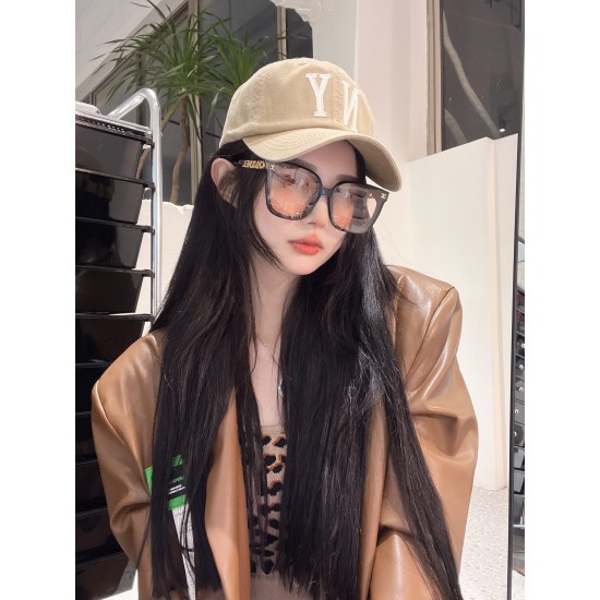 CHANEL SUNGLASSES CHANEL SUNGLASSES
