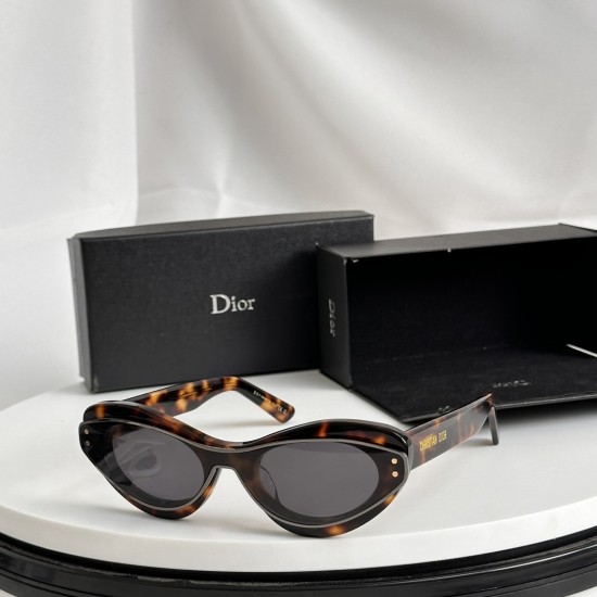 Dior SUNGLASSES