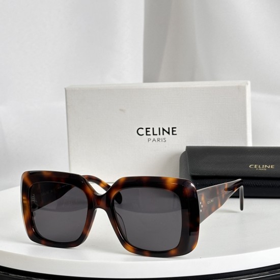 CELINE SUNGLASSES