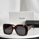 CELINE SUNGLASSES