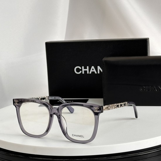 CHANEL SUNGLASSES CHANEL SUNGLASSES