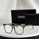 CHANEL SUNGLASSES CHANEL SUNGLASSES