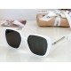 CHANEL SUNGLASSES CHANEL SUNGLASSES