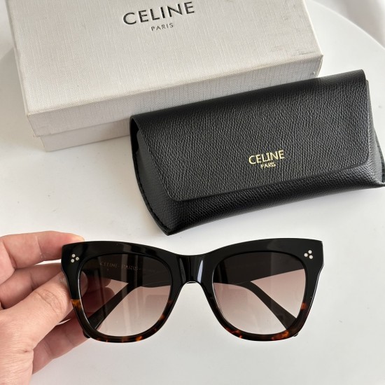 CELINE SUNGLASSES