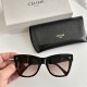CELINE SUNGLASSES