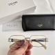 CELINE SUNGLASSES