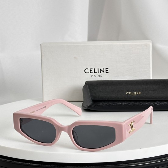 CELINE SUNGLASSES