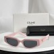 CELINE SUNGLASSES