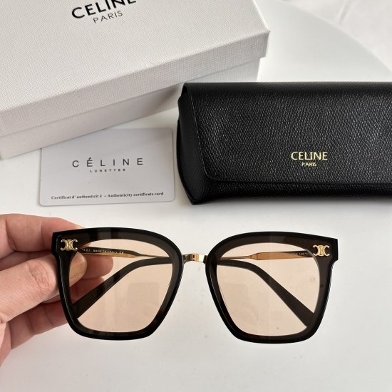 CELINE SUNGLASSES
